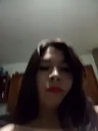 Labellasex webcam model stream image