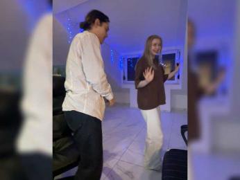 operatori-shalyat webcam model stream image