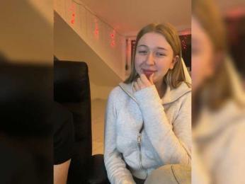 operatori-shalyat webcam model stream image