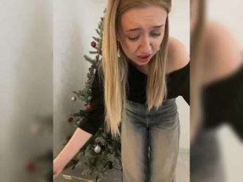 operatori-shalyat webcam model stream image