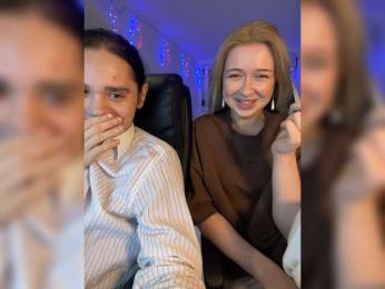 operatori-shalyat webcam bongacams model stream image