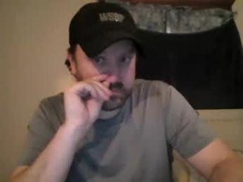 totalpackage2089 webcam model stream image