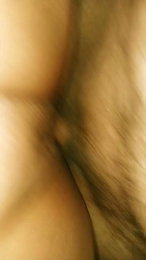 CamiHot021 webcam model stream image