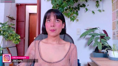 Yeriawaddell_ webcam cam4 model stream image