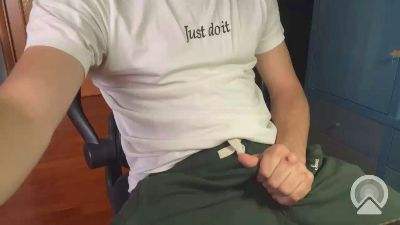 Mr_dick23 webcam model stream image