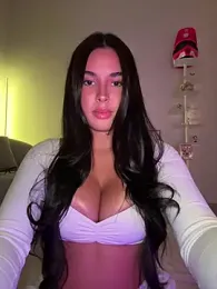 olivializ webcam stripchat model stream image