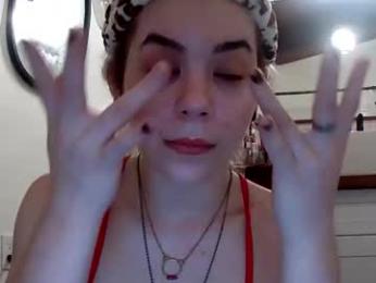 lolalixx6969 webcam model stream image