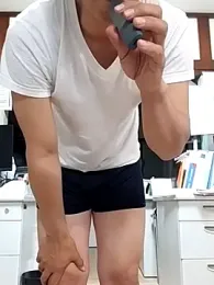 momotarou-jp webcam stripchat model stream image