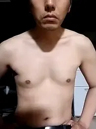 momotarou-jp webcam model stream image
