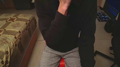 kt3057 webcam model stream image