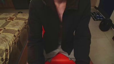 kt3057 webcam model stream image