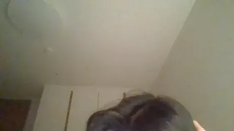 dvoi webcam stripchat model stream image