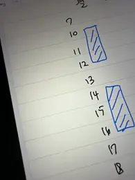 dvoi webcam stripchat model stream image