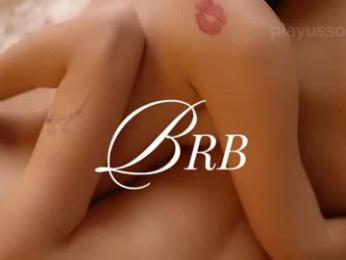 playussoftly webcam model stream image