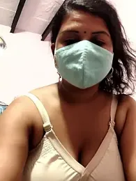 Dr_chhaya_ayurvedic webcam stripchat model stream image