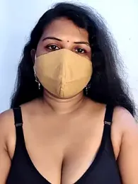 Dr_chhaya_ayurvedic webcam stripchat model stream image