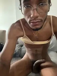 papi_potter webcam stripchat model stream image