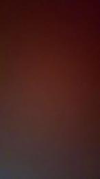 Thalindra85 webcam cam4 model stream image