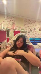 Leira03 webcam model stream image