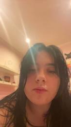 Leira03 webcam model stream image