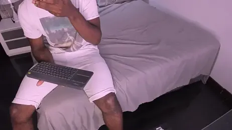 lujourpair webcam model stream image