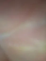 Zoebreastmilk2 webcam stripchat model stream image