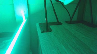 Joliefleurxc webcam model stream image