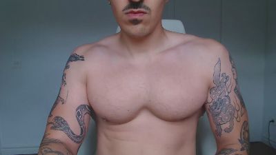 duranduran991 webcam model stream image