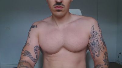 duranduran991 webcam model stream image