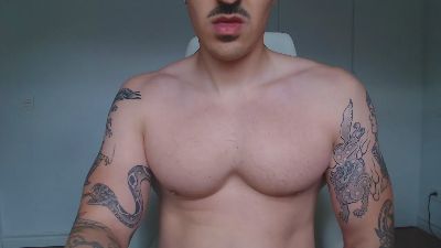 duranduran991 webcam model stream image