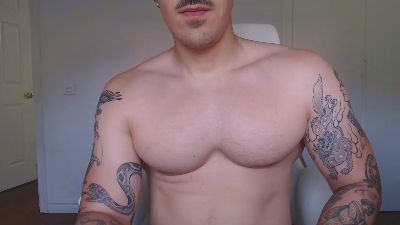 duranduran991 webcam model stream image