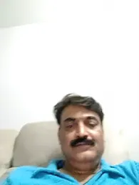 Mystery3959 webcam model stream image