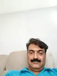 Mystery3959 webcam model stream image