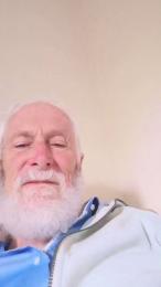 sacredwild webcam model stream image