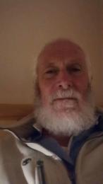 sacredwild webcam model stream image