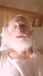 sacredwild webcam model stream image