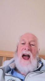 sacredwild webcam model stream image