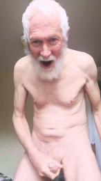 sacredwild webcam model stream image