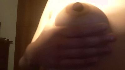 cindycontez webcam model stream image