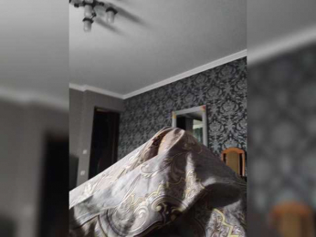 Sex_in_my_anal webcam model stream image