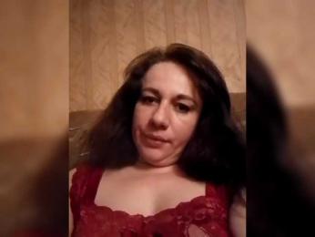 Alisa6666 webcam model stream image