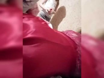 Alisa6666 webcam model stream image