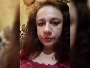 Alisa6666 webcam model stream image