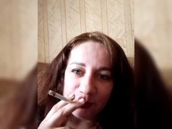 Alisa6666 webcam model stream image