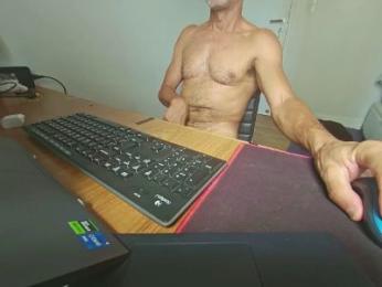 mattrudi2 webcam model stream image