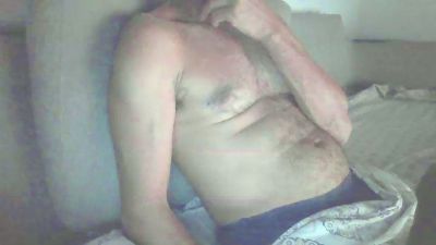 mattrudi2 webcam model stream image