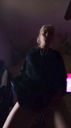 indiasex1 webcam model stream image