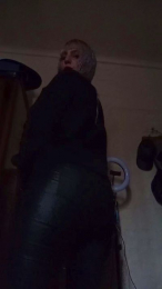 indiasex1 webcam model stream image