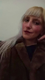 indiasex1 webcam model stream image