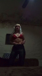 indiasex1 webcam model stream image